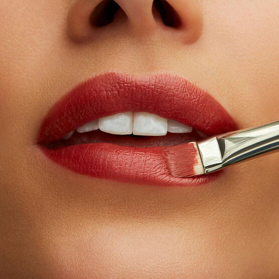 MAC        LIPSTICK      LIPS 3G